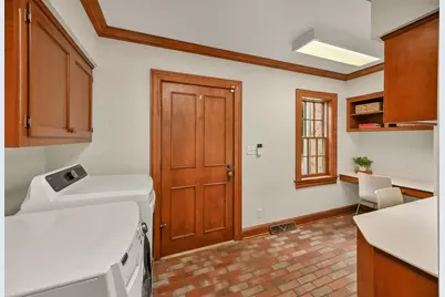 3582 E Norport Dr, Port Washington, WI 53074 - Photo 19