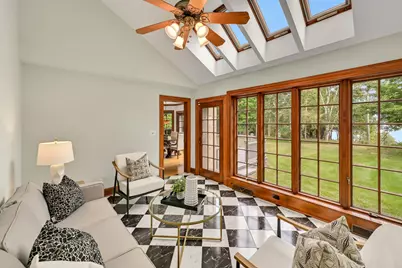 3582 E Norport Dr, Port Washington, WI 53074 - Photo 15