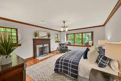 3582 E Norport Dr, Port Washington, WI 53074 - Photo 21