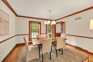 3582 E Norport Dr, Port Washington, WI 53074 - Photo 15