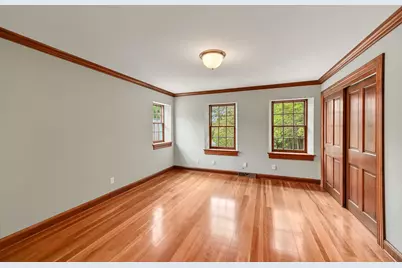 3582 E Norport Dr, Port Washington, WI 53074 - Photo 29