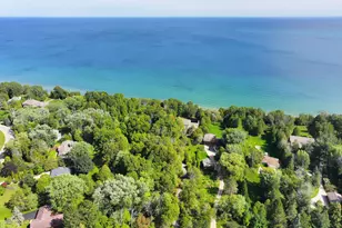 3582 E Norport Dr, Port Washington, WI 53074 - Photo 43