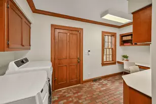 3582 E Norport Dr, Port Washington, WI 53074 - Photo 21