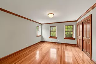 3582 E Norport Dr, Port Washington, WI 53074 - Photo 31