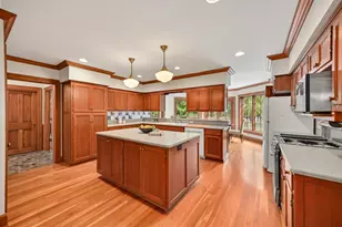3582 E Norport Dr, Port Washington, WI 53074 - Photo 9