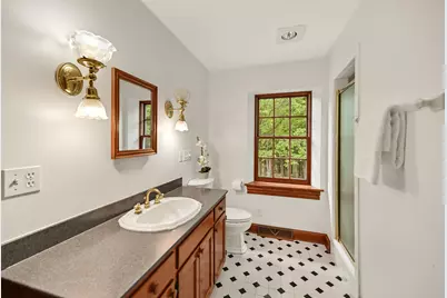 3582 E Norport Dr, Port Washington, WI 53074 - Photo 25