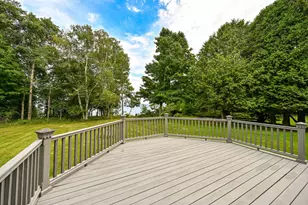 3582 E Norport Dr, Port Washington, WI 53074 - Photo 35