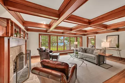 3582 E Norport Dr, Port Washington, WI 53074 - Photo 5