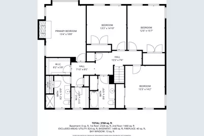 3582 E Norport Dr, Port Washington, WI 53074 - Photo 41