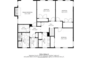 3582 E Norport Dr, Port Washington, WI 53074 - Photo 45