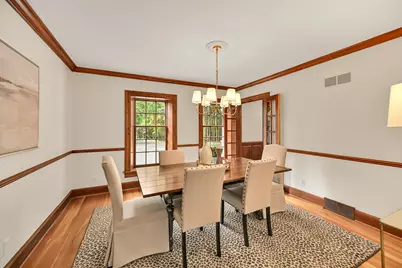 3582 E Norport Dr, Port Washington, WI 53074 - Photo 13