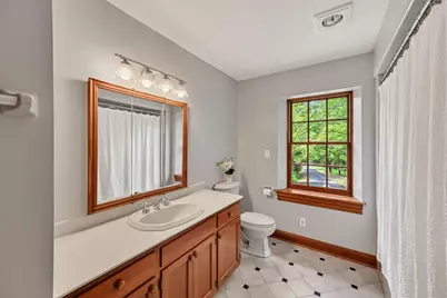 3582 E Norport Dr, Port Washington, WI 53074 - Photo 31