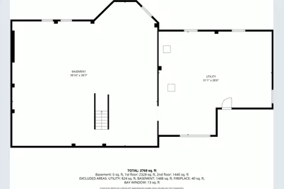 3582 E Norport Dr, Port Washington, WI 53074 - Photo 43
