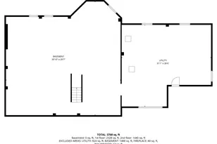 3582 E Norport Dr, Port Washington, WI 53074 - Photo 47