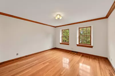 3582 E Norport Dr, Port Washington, WI 53074 - Photo 27