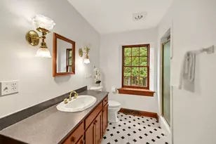 3582 E Norport Dr, Port Washington, WI 53074 - Photo 27