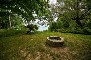 3582 E Norport Dr, Port Washington, WI 53074 - Photo 37