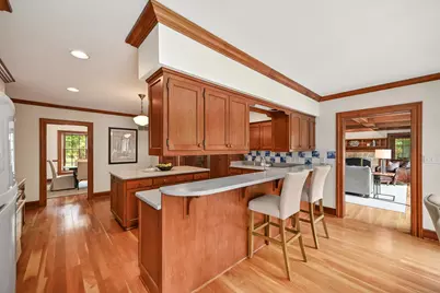 3582 E Norport Dr, Port Washington, WI 53074 - Photo 11