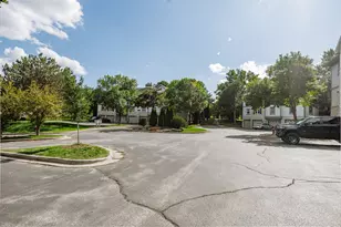 9205 W Forest Home Ave, Greendale, WI 53130 - Photo 23