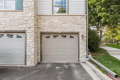 9205 W Forest Home Ave, Greendale, WI 53130 - Photo 21