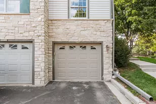 9205 W Forest Home Ave, Greendale, WI 53130 - Photo 21