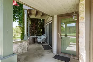 9205 W Forest Home Ave, Greendale, WI 53130 - Photo 27