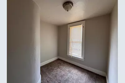 2232 S Allis St, Milwaukee, WI 53207 - Photo 31