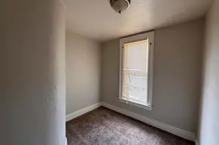 2232 S Allis St, Milwaukee, WI 53207 - Photo 31