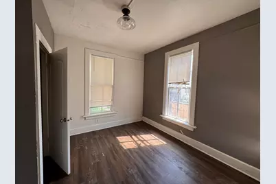 2232 S Allis St, Milwaukee, WI 53207 - Photo 17