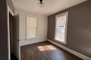 2232 S Allis St, Milwaukee, WI 53207 - Photo 17
