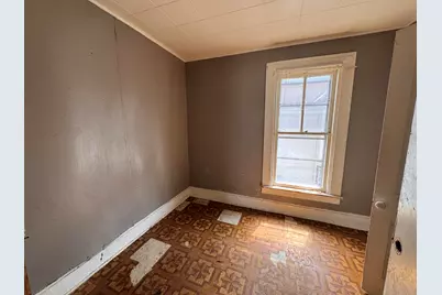 2232 S Allis St, Milwaukee, WI 53207 - Photo 23