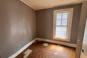 2232 S Allis St, Milwaukee, WI 53207 - Photo 23