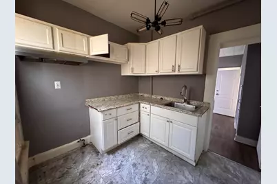 2232 S Allis St, Milwaukee, WI 53207 - Photo 19