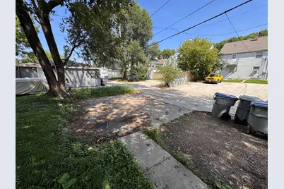 2232 S Allis St, Milwaukee, WI 53207 - Photo 7