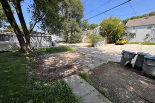 2232 S Allis St, Milwaukee, WI 53207 - Photo 7