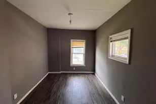 2232 S Allis St, Milwaukee, WI 53207 - Photo 11