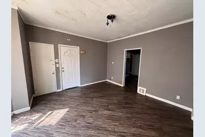 2232 S Allis St, Milwaukee, WI 53207 - Photo 13