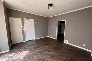2232 S Allis St, Milwaukee, WI 53207 - Photo 13