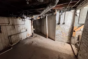 2232 S Allis St, Milwaukee, WI 53207 - Photo 35