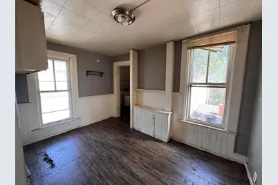 2232 S Allis St, Milwaukee, WI 53207 - Photo 21