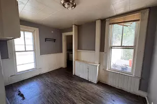 2232 S Allis St, Milwaukee, WI 53207 - Photo 21