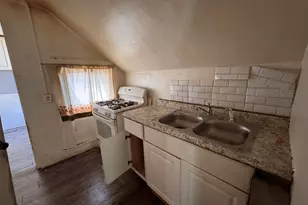 2232 S Allis St, Milwaukee, WI 53207 - Photo 27