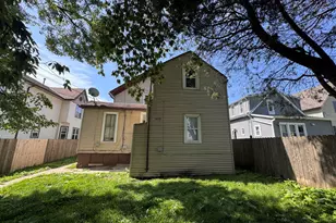 2232 S Allis St, Milwaukee, WI 53207 - Photo 5