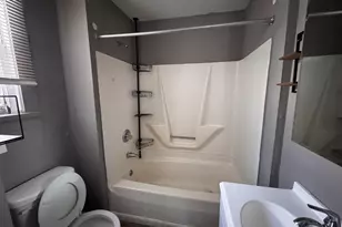 2232 S Allis St, Milwaukee, WI 53207 - Photo 15