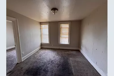 2232 S Allis St, Milwaukee, WI 53207 - Photo 29