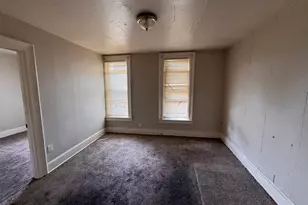 2232 S Allis St, Milwaukee, WI 53207 - Photo 29