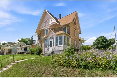 23 N John St, Mayville, WI 53050 - Photo 27