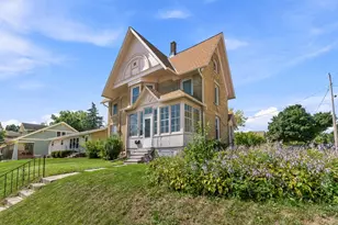 23 N John St, Mayville, WI 53050 - Photo 27
