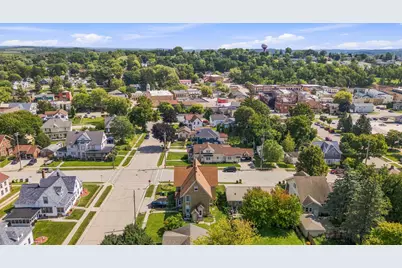 23 N John St, Mayville, WI 53050 - Photo 29