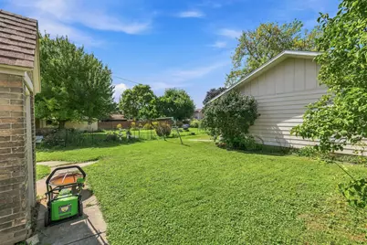23 N John St, Mayville, WI 53050 - Photo 23